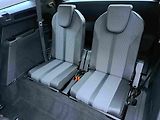 Peugeot 5008 1,2PT EAT8 ALLURE LED ALU NAVI - náhled 14
