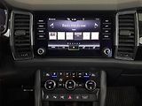 Škoda Kodiaq (2021) Laurin&Klement 2.0 TDI - náhled 12