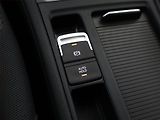 Volkswagen Golf (2019) Comfortline 1.5 TSI - náhled 13