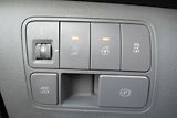 Hyundai Staria 2.2 CRDi 4x4 TAŽNÉ PANORAMA  - náhled 17