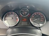 Peugeot 207 (2011) 1,4i 54kW SW - náhled 12