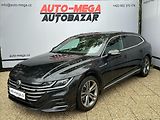 Volkswagen Arteon 2,0 TDI 110kW R-Line, ACC - náhled 1