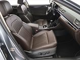 Škoda Superb (2016) Laurin&Klement 2.0 TSI - náhled 9