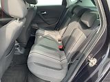 Volkswagen Polo (2012) 1.2 TSi, Match - náhled 10