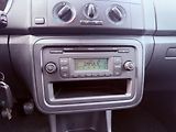 Škoda Fabia 1.2 TSi Ambiente, Serviska - náhled 19