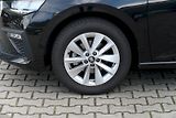 Škoda Scala (2025) Selection 1.0 TSI 85 kW - náhled 11