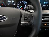 Ford Focus - náhled 17