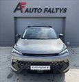 BAIC X5 (2025) 1,5 AKCE! NOVÉ záruka 5/100TIS - náhled 8