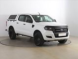 Ford Ranger (2017) 2.2 TDCi, 4X4 - náhled 1