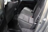 Toyota Hilux 2,4 D-4D 1.majitel CZ - náhled 13