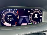 Cupra Leon (2025) VZ 2.0TSI 245kW EXTREME - náhled 22