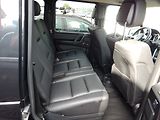 Mercedes-Benz Třídy G G 350 D AMG NEZ. TOP. KAMERA - náhled 20