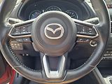 Mazda CX-5 2,2D 110KW SKYACTIV - náhled 18