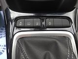 Opel Crossland 1,2Turbo 81kW,S/S,Elegance,ČR - náhled 23