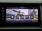 Škoda Kodiaq 2,0 TDI 147kW DSG Style 4x4 DP - náhled 28