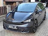 Cupra Born 170kW XL-BAT-77kWh  SOH-97,9%  - náhled 6