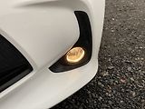 Toyota Yaris 1.5HEV, ČR-1m, Comfort, DPH - náhled 8