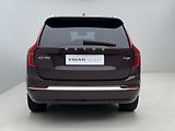 Volvo XC90 T8 AWD RECHARGE ULTRA BRIGHT - náhled 12