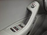 Audi A6 (2014) 3.0 TDI, 4X4, Automat, Navi - náhled 20