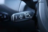 Audi Q5 (2014) 2.0 TFSI, 4X4, Automat, Kůže - náhled 22
