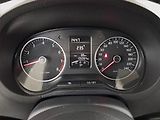 Volkswagen Polo (2012) Comfortline 1.2 TSI, Tempomat - náhled 11