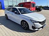 Peugeot 308 1,5 HDi 96kW Allure AUT DPH - náhled 7