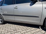 Škoda Fabia (2010) 1,2 TSI 63 KW STK - náhled 17