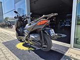 Yamaha X-Max 400 (2019) - náhled 6