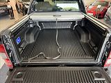 Ford Ranger 2,0 Wildtrak 157kW,man,nové ro - náhled 24