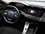 Peugeot 308 (2024) 1.2 PureTech - náhled 7