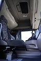 Scania (2023) R 500 / EURO 6 / ACC / RETARDE - náhled 9