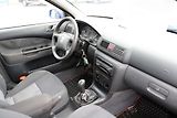 Škoda Octavia (2002) 1.9 TDI KLIMA,EL OKNA,ALU KOLA - náhled 14