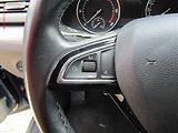 Škoda Superb (2016) 1.6TDI, servis.kniha - náhled 18
