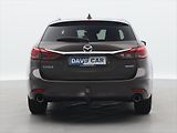Mazda 6 2.5 G194 Aut. Revolution 1.Maj - náhled 6