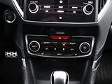 Subaru Forester 2,0 e-BOXER CVT Executive CZ - náhled 17