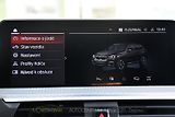 BMW X3 30d X-DRIVE M-SPORT TAŽNÉ - náhled 43
