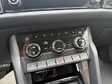 Škoda Kodiaq Ambition Plus 2.0 TDI 110kW DS - náhled 17