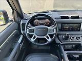 Land Rover Defender 3,0 110 D250 X-Dynamic SE ČR D - náhled 16