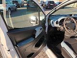 Citroën Berlingo 1,6 HDI,68KW,ČR,1MAJ,KLIMA - náhled 14