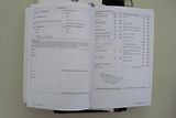 Volkswagen Golf (2011) VI,1.2TSi,ČR,Serv.Kn,114tis.km - náhled 75