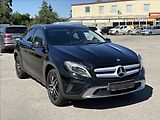 Mercedes-Benz GLA 1,6 200i 115kW Xen,Kamera,Navi - náhled 40