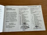 Opel Corsa 1,2T/74kW - Elegance - náhled 67