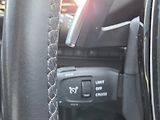 Peugeot 3008 (2023) 1.6 PHEV 165 ALLURE PACK EAT8 - náhled 25