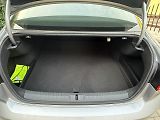 Volkswagen Passat (2022) 2,0TDi 110kW ELEGANCE Koup.ČR - náhled 13