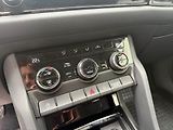 Škoda Kodiaq Ambition 2.0 TDI 110KW DSG - náhled 16