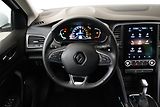 Renault Mégane - náhled 17