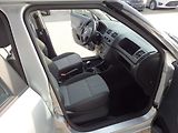 Škoda Fabia 1.4 16V 63 kW KLIMA, ZÁVĚS - náhled 10