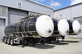 LAG (2025) O-3-ST L4BH bitumen / ADR - náhled 24