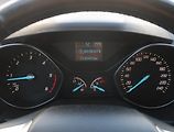 Ford Kuga (2015) Trend 1.5 TDCi, Serv.kniha - náhled 11