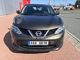Nissan Qashqai 1.2 85 kW ČR - náhled 2